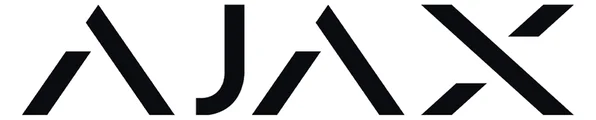 Ajax Systems