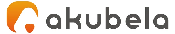 Akubela