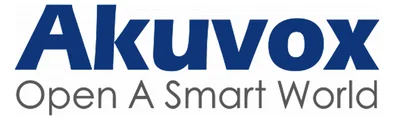 Akuvox