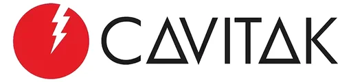 Cavitak