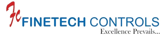 Finetech Controls