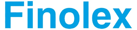 Finolex Wires