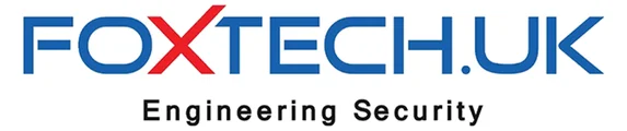 Foxtech