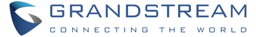 Grandstream