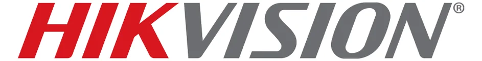 Hikvision