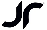 JR Automation