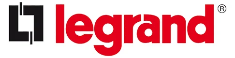 Legrand