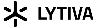 Lytiva