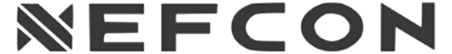 Nefcon
