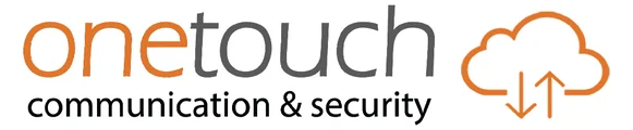 OneTouch