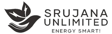 Srujana Unlimited