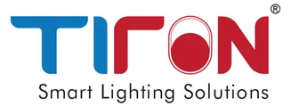 Tiron Lighting