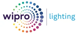 Wipro Lighting