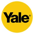 Yale Locks